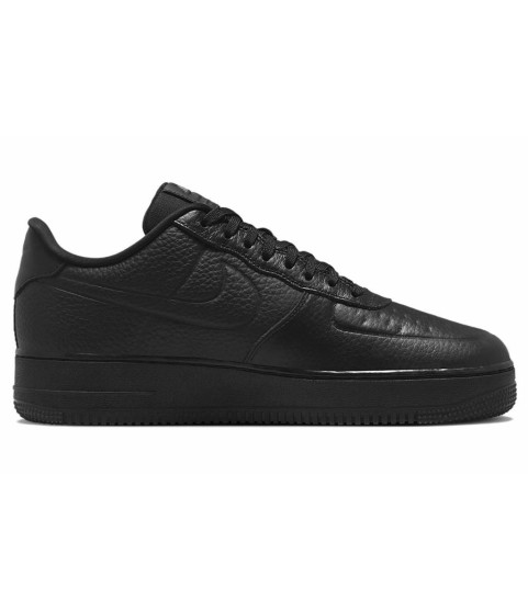 Nike Air Force 1 Low - 14.0