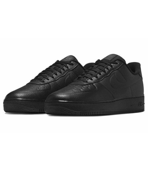 Nike Air Force 1 Low - 14.0