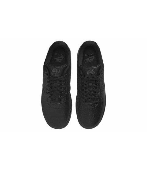 Nike Air Force 1 Low - 14.0