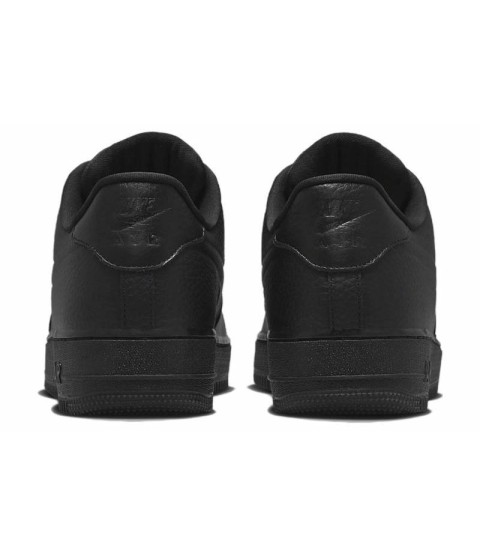 Nike Air Force 1 Low - 14.0