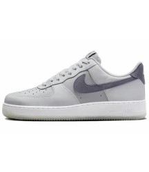 Nike Air Force 1 '07 LV8 - 15.0