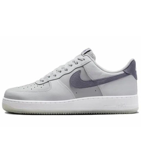 Nike Air Force 1 '07 LV8 - 15.0