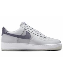 Nike Air Force 1 '07 LV8 - 15.0