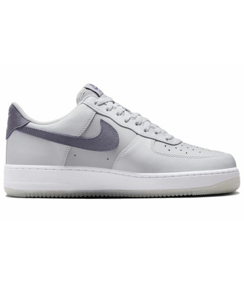 Nike Air Force 1 '07 LV8 - 15.0