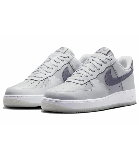 Nike Air Force 1 '07 LV8 - 15.0