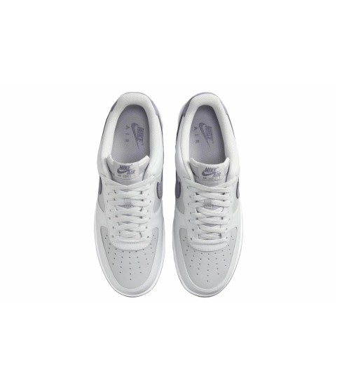 Nike Air Force 1 '07 LV8 - 15.0