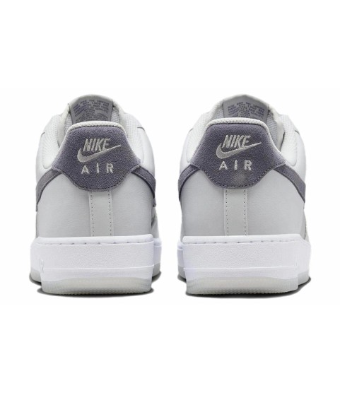 Nike Air Force 1 '07 LV8 - 15.0