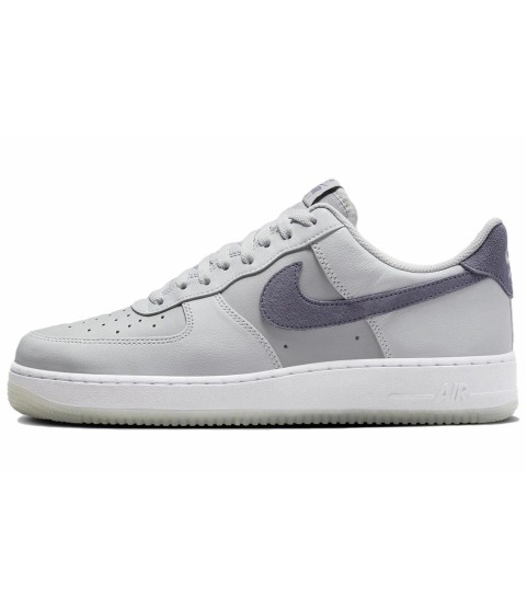 Nike Air Force 1 '07 LV8 - 15.0