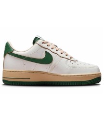 Nike Air Force 1 Low "Gorge Green" - 17.0