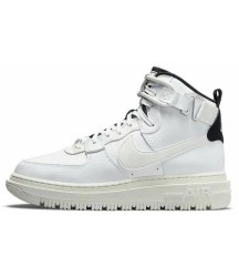 Nike Air Force 1 Utility 2.0 - 18.0