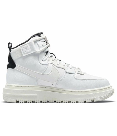 Nike Air Force 1 Utility 2.0 - 18.0