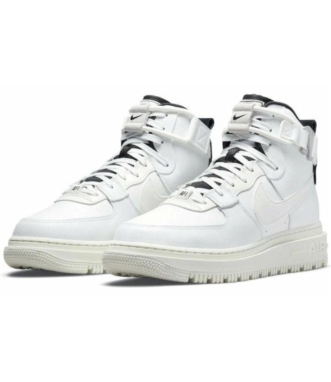 Nike Air Force 1 Utility 2.0 - 18.0