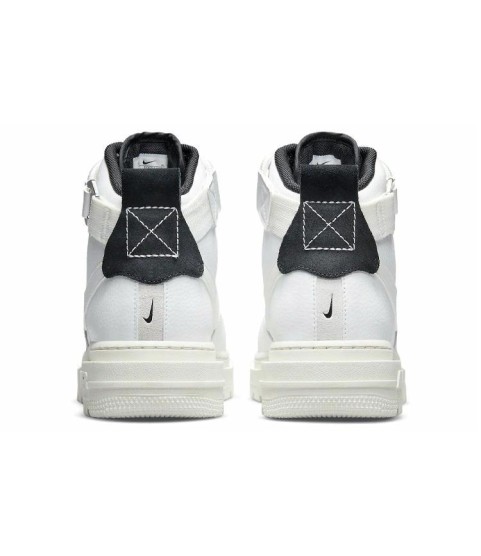 Nike Air Force 1 Utility 2.0 - 18.0