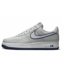 Nike Air Force 1 Low "Photon Dust" - 19.0