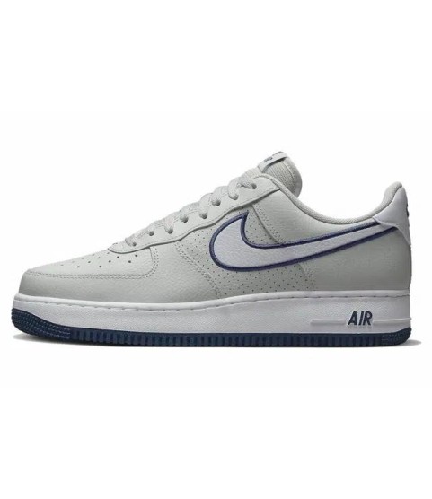 Nike Air Force 1 Low "Photon Dust" - 19.0