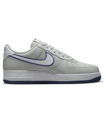 Nike Air Force 1 Low "Photon Dust" - 19.0