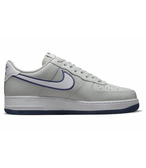 Nike Air Force 1 Low "Photon Dust" - 19.0