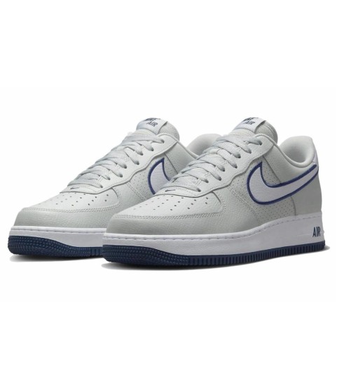 Nike Air Force 1 Low "Photon Dust" - 19.0