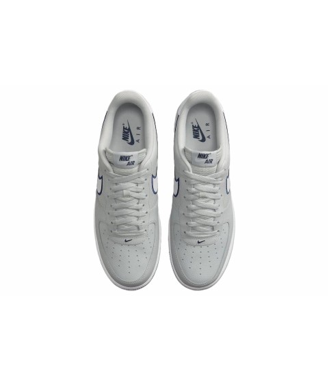 Nike Air Force 1 Low "Photon Dust" - 19.0