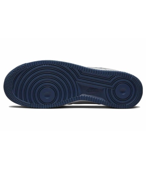 Nike Air Force 1 Low "Photon Dust" - 19.0