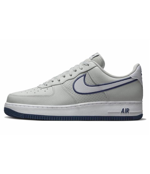 Nike Air Force 1 Low "Photon Dust" - 19.0