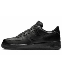 Nike Air Force 1 07 - 2.0
