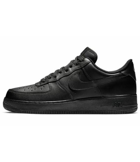 Nike Air Force 1 07 - 2.0