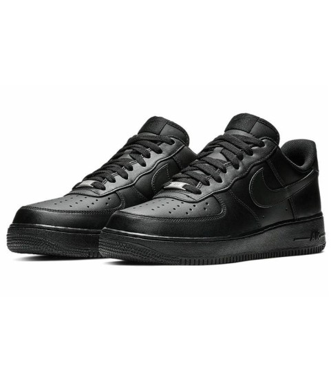 Nike Air Force 1 07 - 2.0