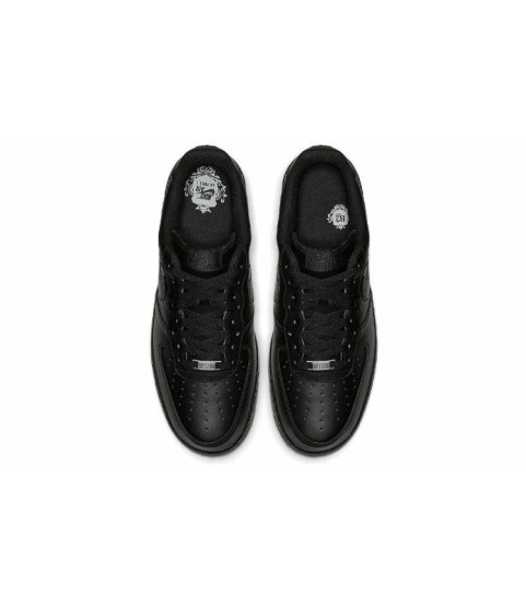 Nike Air Force 1 07 - 2.0