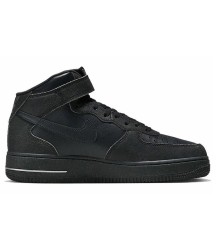 Nike Air Force 1 07 "Halloween" - 20.0