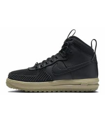 Nike Lunar force 1 Duckboots - 21.0