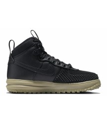 Nike Lunar force 1 Duckboots - 21.0
