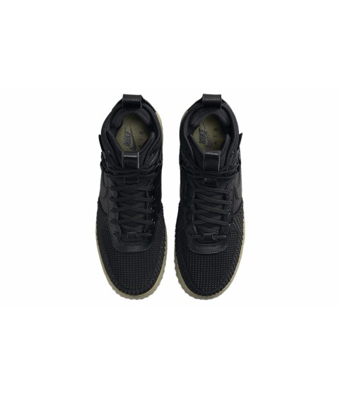 Nike Lunar force 1 Duckboots - 21.0
