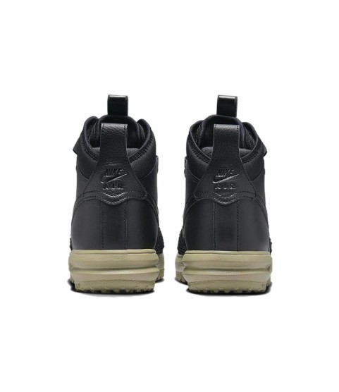 Nike Lunar force 1 Duckboots - 21.0