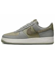 Nike Air Force 1 - 23.0