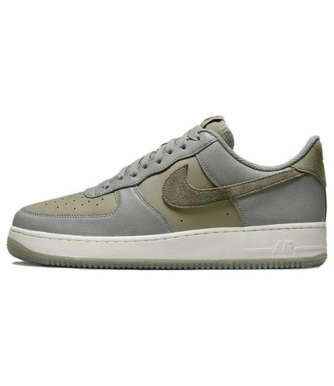 Nike Air Force 1 - 23.0