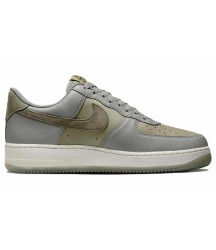 Nike Air Force 1 - 23.0