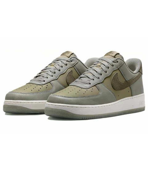 Nike Air Force 1 - 23.0