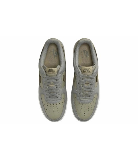 Nike Air Force 1 - 23.0
