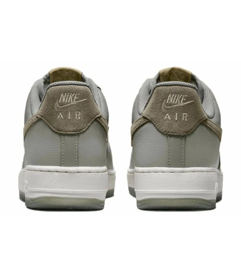 Nike Air Force 1 - 23.0
