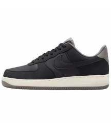 Nike Air Force 1 Dark Pewter - 25.0