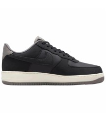 Nike Air Force 1 Dark Pewter - 25.0
