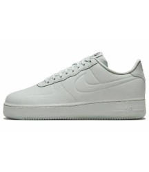 Nike Air Force 1 Low WP - 26.0