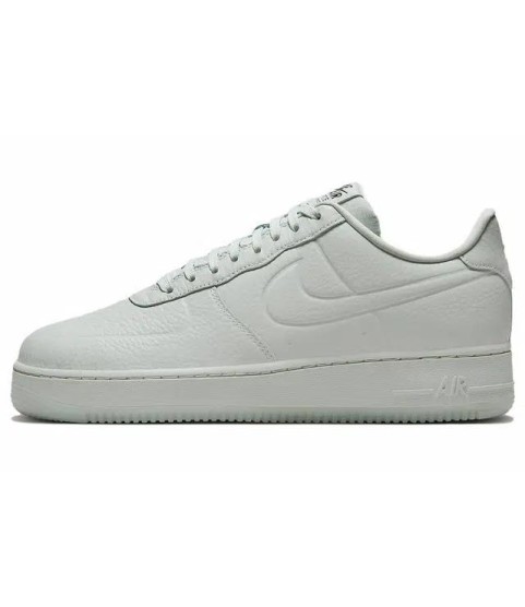 Nike Air Force 1 Low WP - 26.0