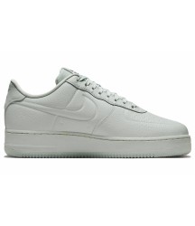 Nike Air Force 1 Low WP - 26.0