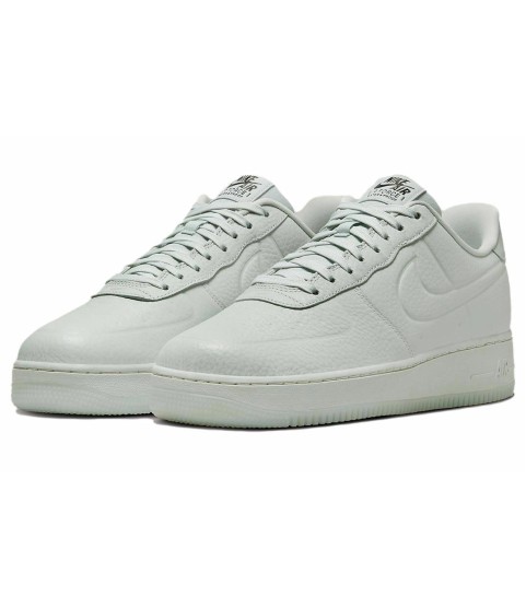 Nike Air Force 1 Low WP - 26.0