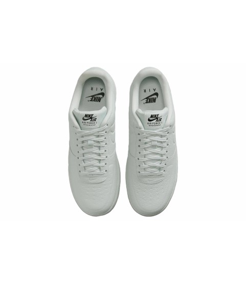 Nike Air Force 1 Low WP - 26.0
