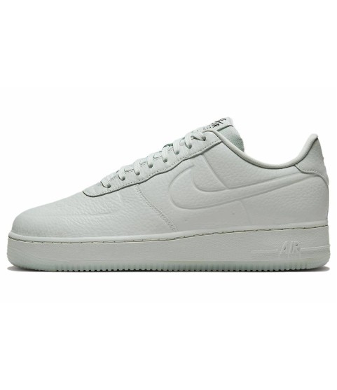 Nike Air Force 1 Low WP - 26.0