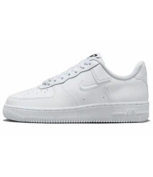 Nike Air Force 1 Low - 27.0