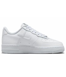 Nike Air Force 1 Low - 27.0